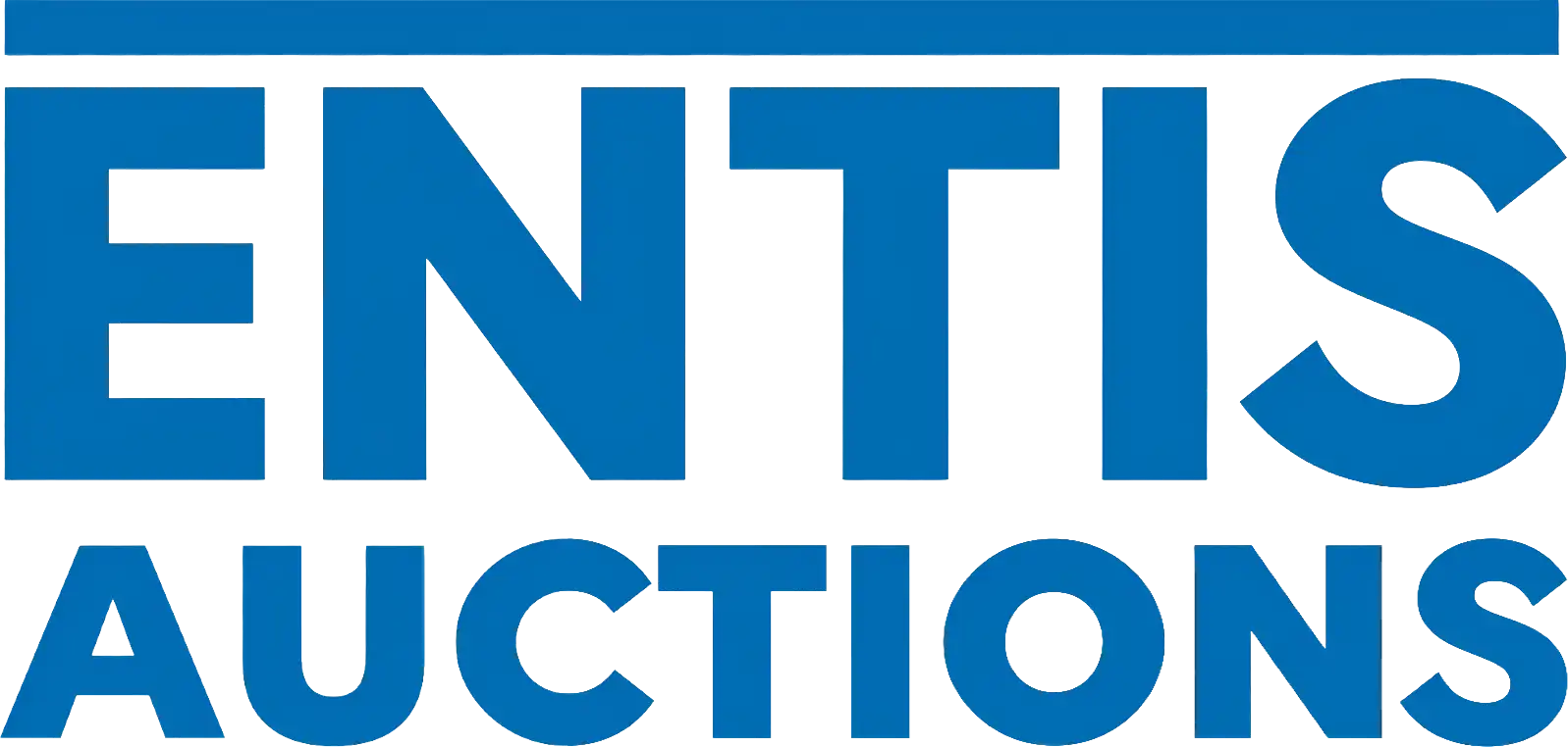 Entis Auctions