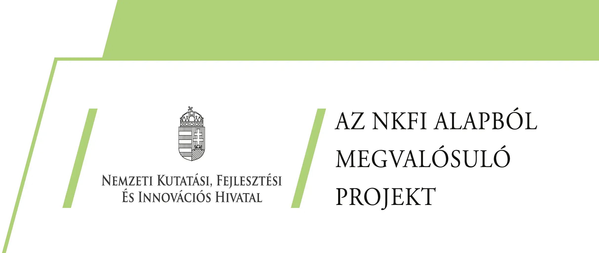 NKFI logo