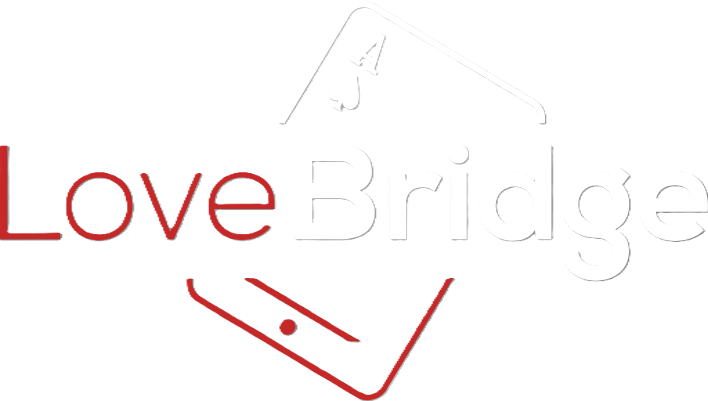 LoveBridge