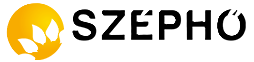SZÉPHŐ Zrt.